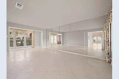 2719 E Pebble Beach Drive, Missouri City, TX 77459 - Photo 11