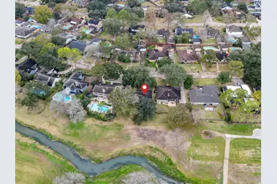 2719 E Pebble Beach Drive, Missouri City, TX 77459 - Photo 41