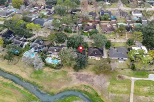 2719 E Pebble Beach Dr, Missouri City, TX 77459 - Photo 41