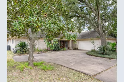 2719 E Pebble Beach Drive, Missouri City, TX 77459 - Photo 5