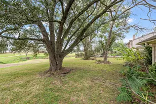 2719 E Pebble Beach Dr, Missouri City, TX 77459 - Photo 45