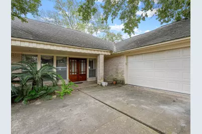 2719 E Pebble Beach Drive, Missouri City, TX 77459 - Photo 7