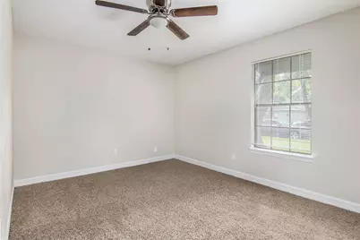 2716 Pine Cone Lane Corner, Pearland, TX 77581 - Photo 21