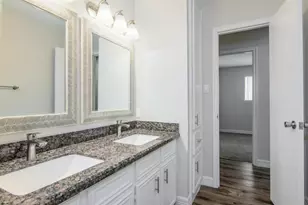 2716 Pine Cone Ln Corner, Pearland, TX 77581 - Photo 23