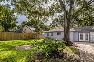 2716 Pine Cone Ln Corner, Pearland, TX 77581 - Photo 31
