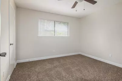 2716 Pine Cone Lane Corner, Pearland, TX 77581 - Photo 25