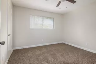 2716 Pine Cone Ln Corner, Pearland, TX 77581 - Photo 25