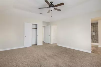 2716 Pine Cone Lane Corner, Pearland, TX 77581 - Photo 17