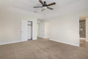 2716 Pine Cone Ln Corner, Pearland, TX 77581 - Photo 17