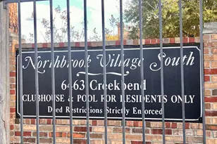 10831 Sandpiper Dr, Houston, TX 77096 - Photo 3