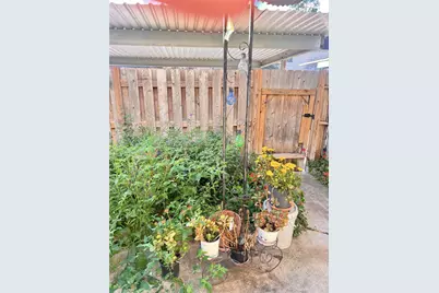 10831 Sandpiper Drive #188, Houston, TX 77096 - Photo 17