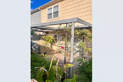 10831 Sandpiper Drive #188, Houston, TX 77096 - Photo 1