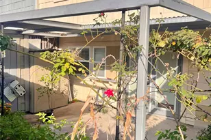 10831 Sandpiper Dr, Houston, TX 77096 - Photo 1