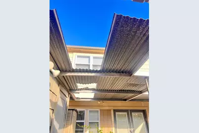 10831 Sandpiper Drive #188, Houston, TX 77096 - Photo 13