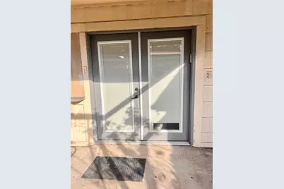 10831 Sandpiper Drive #188, Houston, TX 77096 - Photo 19