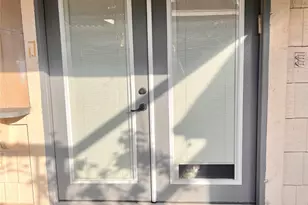 10831 Sandpiper Dr, Houston, TX 77096 - Photo 19