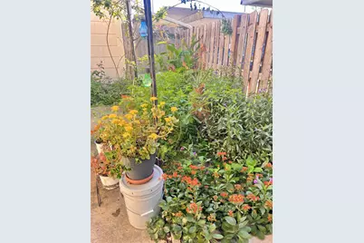 10831 Sandpiper Drive #188, Houston, TX 77096 - Photo 15