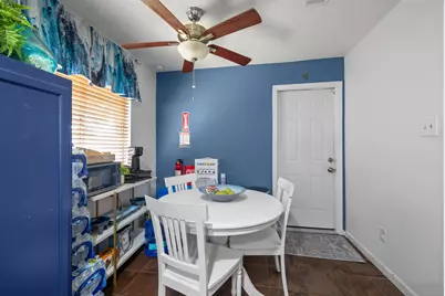 5130 Court Road, Houston, TX 77053 - Photo 9