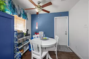 5130 Court Rd, Houston, TX 77053 - Photo 9