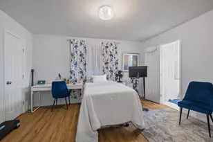 5130 Court Rd, Houston, TX 77053 - Photo 15