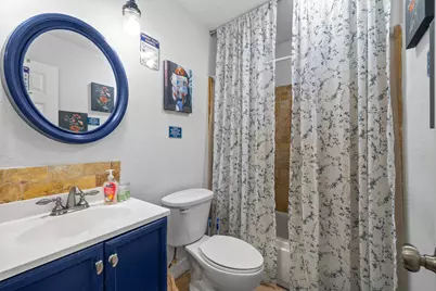 5130 Court Road, Houston, TX 77053 - Photo 13