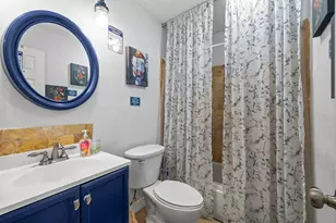 5130 Court Rd, Houston, TX 77053 - Photo 13