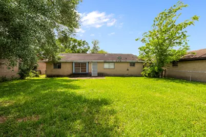 5130 Court Road, Houston, TX 77053 - Photo 19