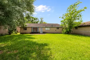 5130 Court Rd, Houston, TX 77053 - Photo 19