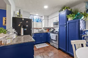 5130 Court Rd, Houston, TX 77053 - Photo 7