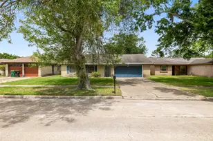 5130 Court Rd, Houston, TX 77053 - Photo 3