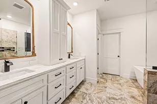 444 Mill Rd, Angleton, TX 77515 - Photo 19