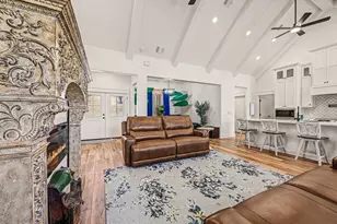 444 Mill Rd, Angleton, TX 77515 - Photo 5