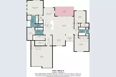 444 Mill Road, Angleton, TX 77515 - Photo 31