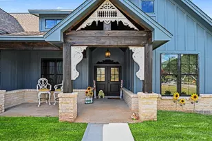 444 Mill Rd, Angleton, TX 77515 - Photo 3