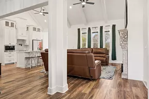 444 Mill Rd, Angleton, TX 77515 - Photo 7