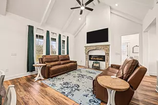 444 Mill Rd, Angleton, TX 77515 - Photo 5