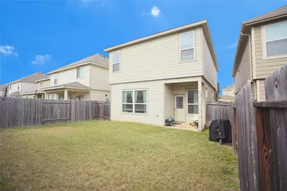 24559 Lorenzo Glaze Trail, Katy, TX 77493 - Photo 15