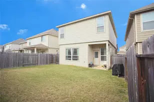 24559 Lorenzo Glaze Trail, Katy, TX 77493 - Photo 15