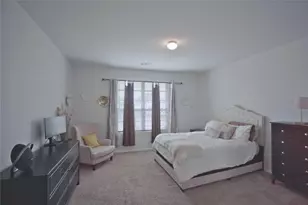 24559 Lorenzo Glaze Trail, Katy, TX 77493 - Photo 7