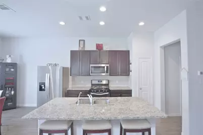 24559 Lorenzo Glaze Trail, Katy, TX 77493 - Photo 5