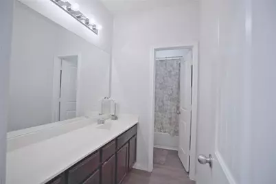 24559 Lorenzo Glaze Trail, Katy, TX 77493 - Photo 13
