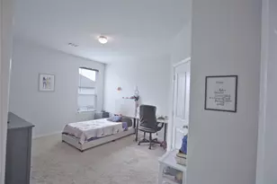 24559 Lorenzo Glaze Trail, Katy, TX 77493 - Photo 11