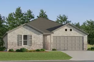 6078 Gunn Ridge Dr, College Station, TX 77845 - Photo 1