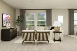 6078 Gunn Ridge Dr, College Station, TX 77845 - Photo 3