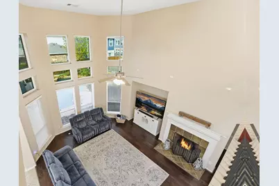 29019 Comal Karst Drive, Spring, TX 77386 - Photo 31