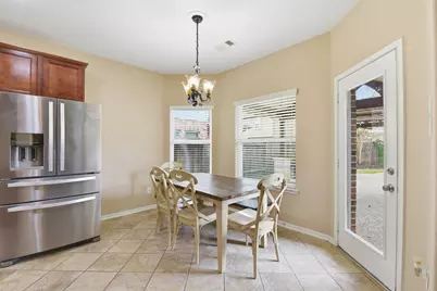 29019 Comal Karst Drive, Spring, TX 77386 - Photo 21