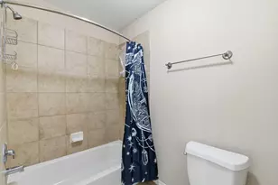 29019 Comal Karst Dr, Spring, TX 77386 - Photo 41