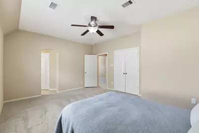 29019 Comal Karst Drive, Spring, TX 77386 - Photo 39