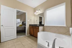 29019 Comal Karst Dr, Spring, TX 77386 - Photo 29