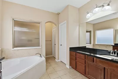 29019 Comal Karst Drive, Spring, TX 77386 - Photo 27